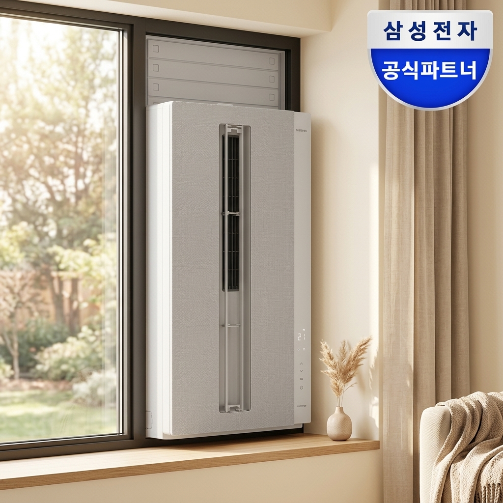 제품 사용 이미지